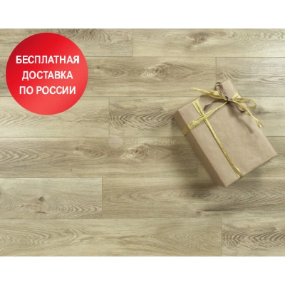 Каменно-инженерная плитка Alpine Floor Premium XL ABA ECO7-10 Дуб песчаный Каменно-инженерная плитка Alpine Floor Premium XL ABA ECO7-10 Дуб песчаный