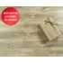 Каменно-инженерная плитка Alpine Floor Premium XL ABA ECO7-10 Дуб песчаный Каменно-инженерная плитка Alpine Floor Premium XL ABA ECO7-10 Дуб песчаный
