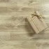Каменно-инженерная плитка Alpine Floor Premium XL ABA ECO7-10 Дуб песчаный Каменно-инженерная плитка Alpine Floor Premium XL ABA ECO7-10 Дуб песчаный