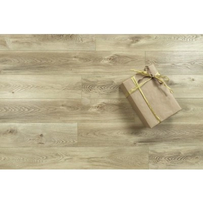 Каменно-инженерная плитка Alpine Floor Premium XL ABA ECO7-10 Дуб песчаный Каменно-инженерная плитка Alpine Floor Premium XL ABA ECO7-10 Дуб песчаный