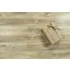 Каменно-инженерная плитка Alpine Floor Premium XL ABA ECO7-10 Дуб песчаный Каменно-инженерная плитка Alpine Floor Premium XL ABA ECO7-10 Дуб песчаный