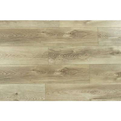 Каменно-инженерная плитка Alpine Floor Premium XL ABA ECO7-10 Дуб песчаный Каменно-инженерная плитка Alpine Floor Premium XL ABA ECO7-10 Дуб песчаный