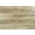 Каменно-инженерная плитка Alpine Floor Premium XL ABA ECO7-10 Дуб песчаный Каменно-инженерная плитка Alpine Floor Premium XL ABA ECO7-10 Дуб песчаный