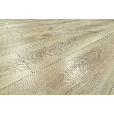 Каменно-инженерная плитка Alpine Floor Premium XL ABA ECO7-10 Дуб песчаный Каменно-инженерная плитка Alpine Floor Premium XL ABA ECO7-10 Дуб песчаный