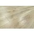 Каменно-инженерная плитка Alpine Floor Premium XL ABA ECO7-10 Дуб песчаный Каменно-инженерная плитка Alpine Floor Premium XL ABA ECO7-10 Дуб песчаный