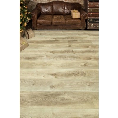 Каменно-инженерная плитка Alpine Floor Premium XL ABA ECO7-10 Дуб песчаный Каменно-инженерная плитка Alpine Floor Premium XL ABA ECO7-10 Дуб песчаный