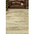 Каменно-инженерная плитка Alpine Floor Premium XL ABA ECO7-10 Дуб песчаный Каменно-инженерная плитка Alpine Floor Premium XL ABA ECO7-10 Дуб песчаный