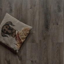 Каменно-инженерная плитка Alpine Floor Premium XL ABA ECO7-11 Дуб торфяной