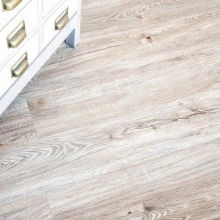 SPC ламинат Alpine Floor Секвойя классик ECO 6-10