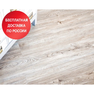 SPC ламинат Alpine Floor Секвойя классик ECO 6-10 SPC ламинат Alpine Floor Секвойя классик ECO 6-10