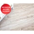 SPC ламинат Alpine Floor Секвойя классик ECO 6-10 SPC ламинат Alpine Floor Секвойя классик ECO 6-10