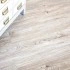 SPC ламинат Alpine Floor Секвойя классик ECO 6-10 SPC ламинат Alpine Floor Секвойя классик ECO 6-10