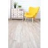 SPC ламинат Alpine Floor Секвойя классик ECO 6-10 SPC ламинат Alpine Floor Секвойя классик ECO 6-10