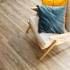 SPC ламинат Alpine Floor Секвойя темная ECO 6-12 SPC ламинат Alpine Floor Секвойя темная ECO 6-12