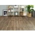 SPC ламинат Alpine Floor Секвойя темная ECO 6-12 SPC ламинат Alpine Floor Секвойя темная ECO 6-12
