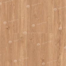 SPC ламинат Alpine Floor Секвойя Royal ECO 6-4