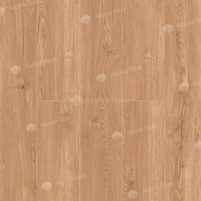 SPC ламинат Alpine Floor Секвойя Royal ECO 6-4
