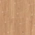SPC ламинат Alpine Floor Секвойя Royal ECO 6-4 SPC ламинат Alpine Floor Секвойя Royal ECO 6-4