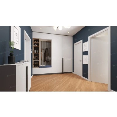 SPC ламинат Alpine Floor Секвойя Royal ECO 6-4 SPC ламинат Alpine Floor Секвойя Royal ECO 6-4