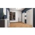SPC ламинат Alpine Floor Секвойя Royal ECO 6-4 SPC ламинат Alpine Floor Секвойя Royal ECO 6-4