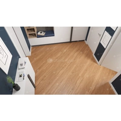 SPC ламинат Alpine Floor Секвойя Royal ECO 6-4 SPC ламинат Alpine Floor Секвойя Royal ECO 6-4