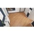 SPC ламинат Alpine Floor Секвойя Royal ECO 6-4 SPC ламинат Alpine Floor Секвойя Royal ECO 6-4