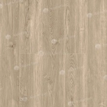 SPC ламинат Alpine Floor Секвойя коньячная ECO 6-2