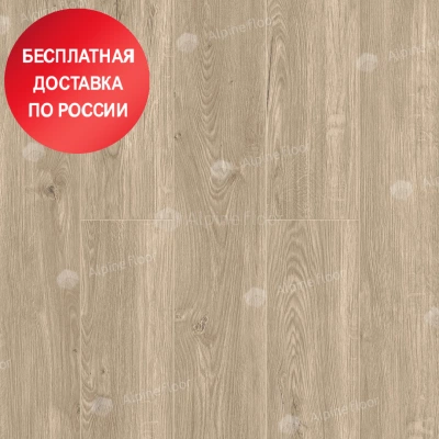 SPC ламинат Alpine Floor Секвойя коньячная ECO 6-2 SPC ламинат Alpine Floor Секвойя коньячная ECO 6-2