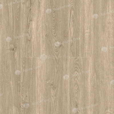 SPC ламинат Alpine Floor Секвойя коньячная ECO 6-2 SPC ламинат Alpine Floor Секвойя коньячная ECO 6-2