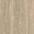 SPC ламинат Alpine Floor Секвойя коньячная ECO 6-2 SPC ламинат Alpine Floor Секвойя коньячная ECO 6-2