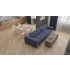 SPC ламинат Alpine Floor Секвойя коньячная ECO 6-2 SPC ламинат Alpine Floor Секвойя коньячная ECO 6-2