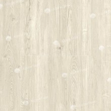 SPC ламинат Alpine Floor Секвойя серая ECO 6-5