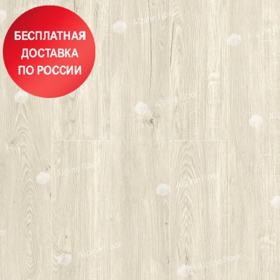 SPC ламинат Alpine Floor Секвойя серая ECO 6-5 SPC ламинат Alpine Floor Секвойя серая ECO 6-5