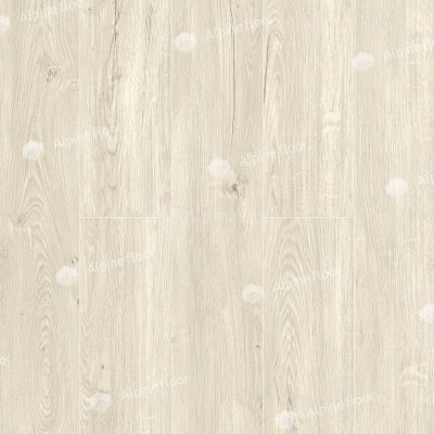 SPC ламинат Alpine Floor Секвойя серая ECO 6-5