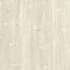 SPC ламинат Alpine Floor Секвойя серая ECO 6-5 SPC ламинат Alpine Floor Секвойя серая ECO 6-5
