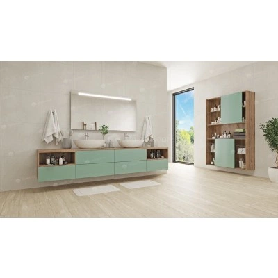 SPC ламинат Alpine Floor Секвойя серая ECO 6-5 SPC ламинат Alpine Floor Секвойя серая ECO 6-5