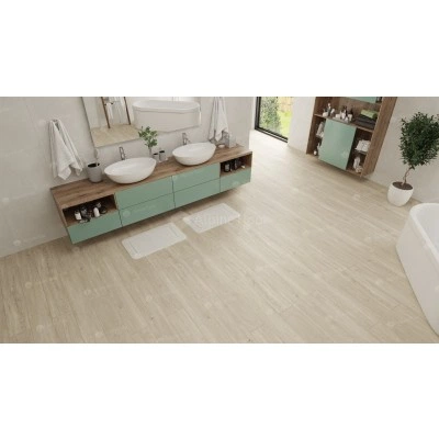 SPC ламинат Alpine Floor Секвойя серая ECO 6-5 SPC ламинат Alpine Floor Секвойя серая ECO 6-5