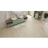 SPC ламинат Alpine Floor Секвойя серая ECO 6-5 SPC ламинат Alpine Floor Секвойя серая ECO 6-5