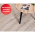 SPC ламинат Alpine Floor Секвойя Калифорния ECO 6-6 SPC ламинат Alpine Floor Секвойя Калифорния ECO 6-6