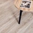 SPC ламинат Alpine Floor Секвойя Калифорния ECO 6-6 SPC ламинат Alpine Floor Секвойя Калифорния ECO 6-6