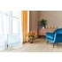 SPC ламинат Alpine Floor Секвойя Калифорния ECO 6-6 SPC ламинат Alpine Floor Секвойя Калифорния ECO 6-6