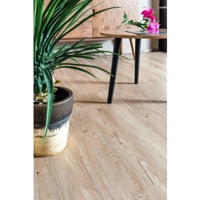 SPC ламинат Alpine Floor Секвойя Калифорния ECO 6-6 SPC ламинат Alpine Floor Секвойя Калифорния ECO 6-6