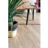 SPC ламинат Alpine Floor Секвойя Калифорния ECO 6-6 SPC ламинат Alpine Floor Секвойя Калифорния ECO 6-6