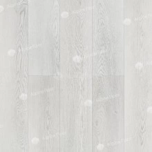 SPC плитка Alpine Floor Grand Sequoia Light ECO 11-1201 Дейнтри