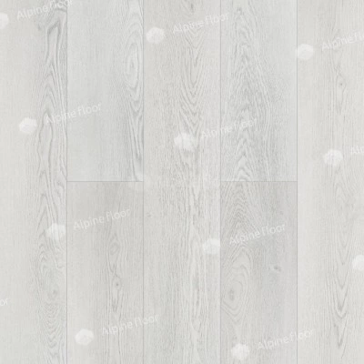 SPC плитка Alpine Floor Grand Sequoia Light ECO 11-1201 Дейнтри
