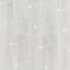 SPC плитка Alpine Floor Grand Sequoia Light ECO 11-1201 Дейнтри SPC плитка Alpine Floor Grand Sequoia Light ECO 11-1201 Дейнтри
