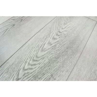 SPC плитка Alpine Floor Grand Sequoia Light ECO 11-1201 Дейнтри SPC плитка Alpine Floor Grand Sequoia Light ECO 11-1201 Дейнтри