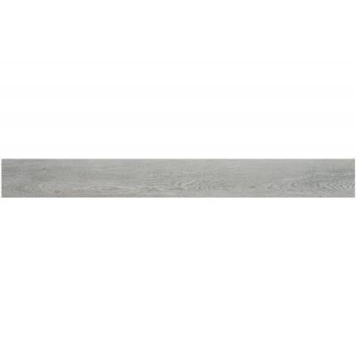 SPC плитка Alpine Floor Grand Sequoia Light ECO 11-1201 Дейнтри SPC плитка Alpine Floor Grand Sequoia Light ECO 11-1201 Дейнтри