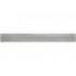 SPC плитка Alpine Floor Grand Sequoia Light ECO 11-1201 Дейнтри SPC плитка Alpine Floor Grand Sequoia Light ECO 11-1201 Дейнтри