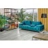 SPC плитка Alpine Floor Grand Sequoia Light ECO 11-1201 Дейнтри SPC плитка Alpine Floor Grand Sequoia Light ECO 11-1201 Дейнтри